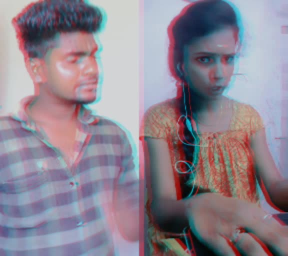 @Duraivelayudham