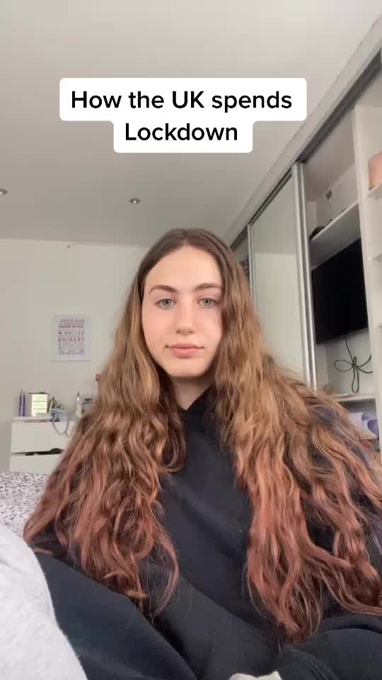 @Ella Green