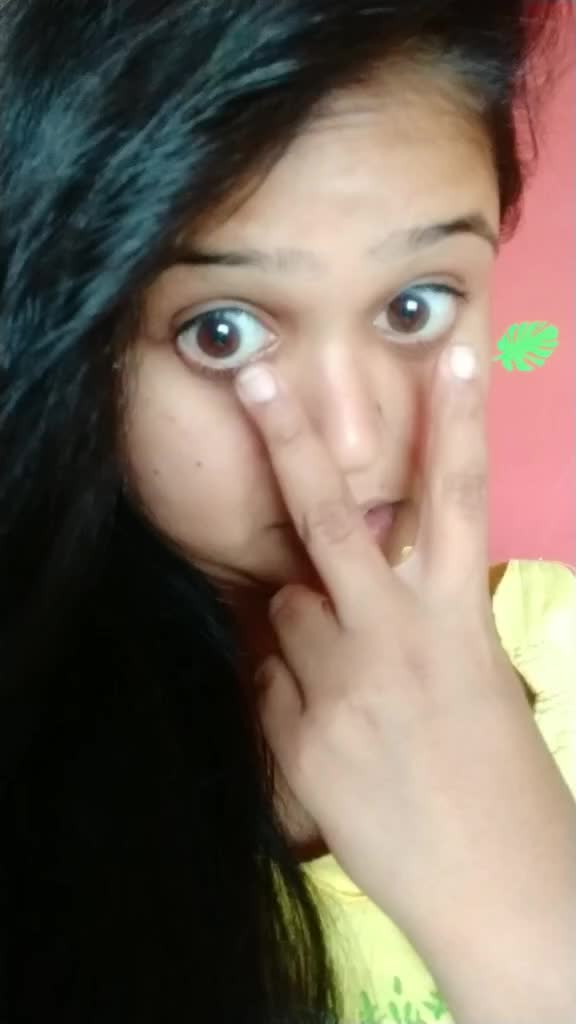 @komalkanmande93
