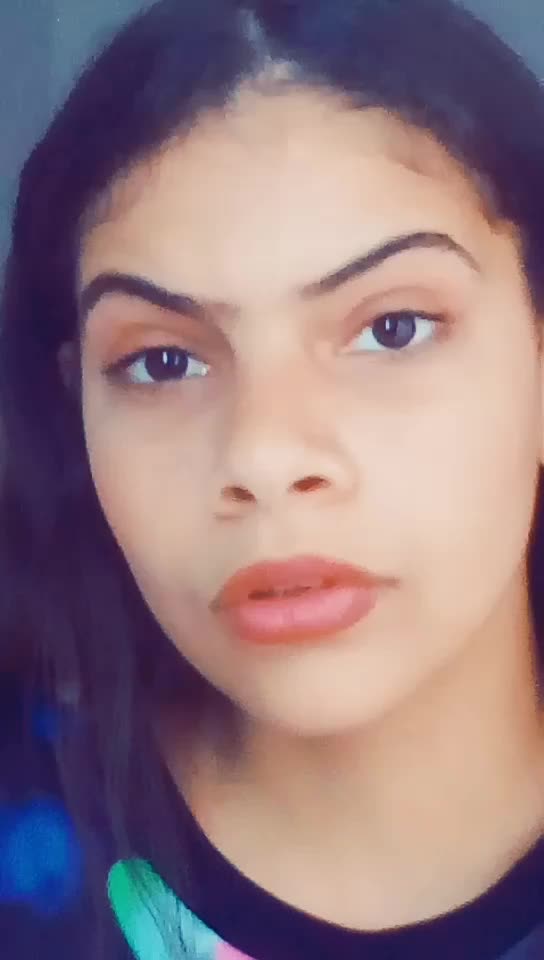 @nounounour