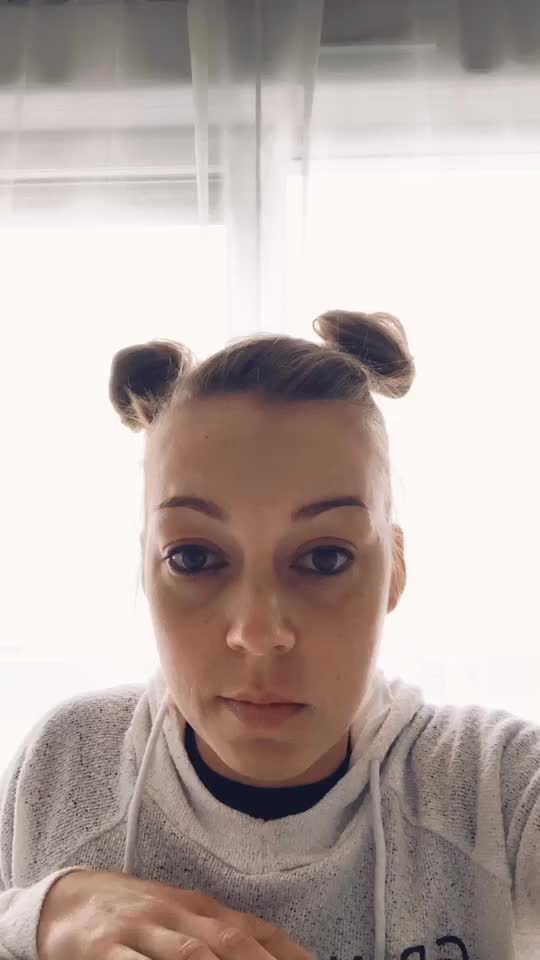 @M&eacute;gane J&eacute;z&eacute;quel
