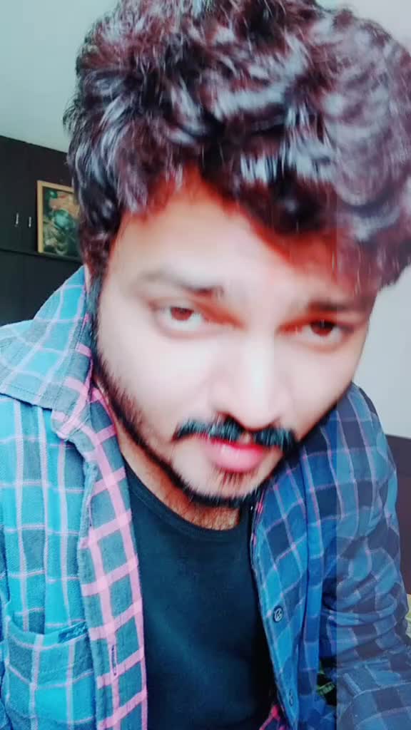 @Saurabh Rajyaguru