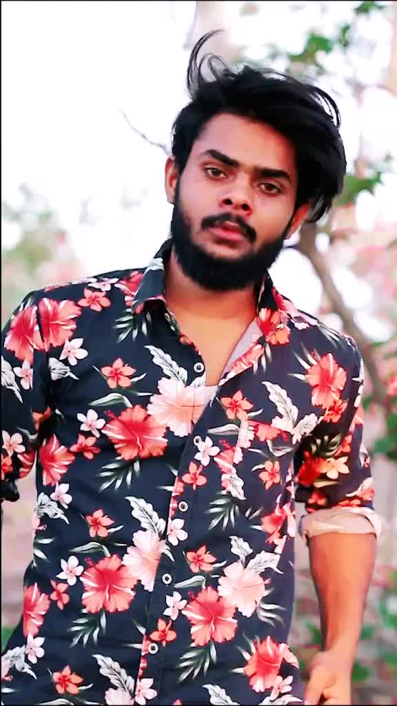 @Shubham Patel