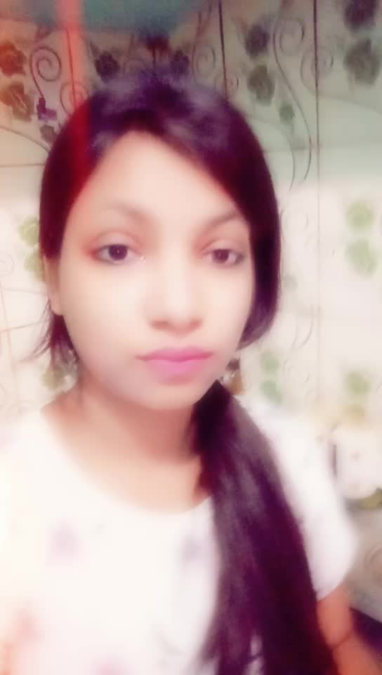 @Shagun_Arya