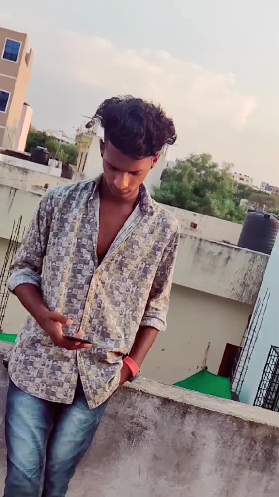 @Rajaka Sandeep