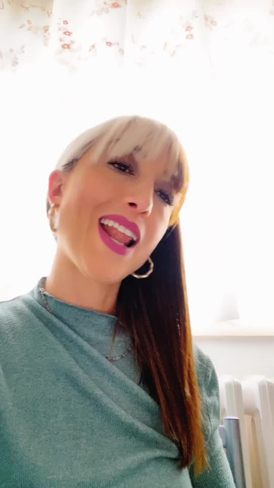 @paola.tondo85