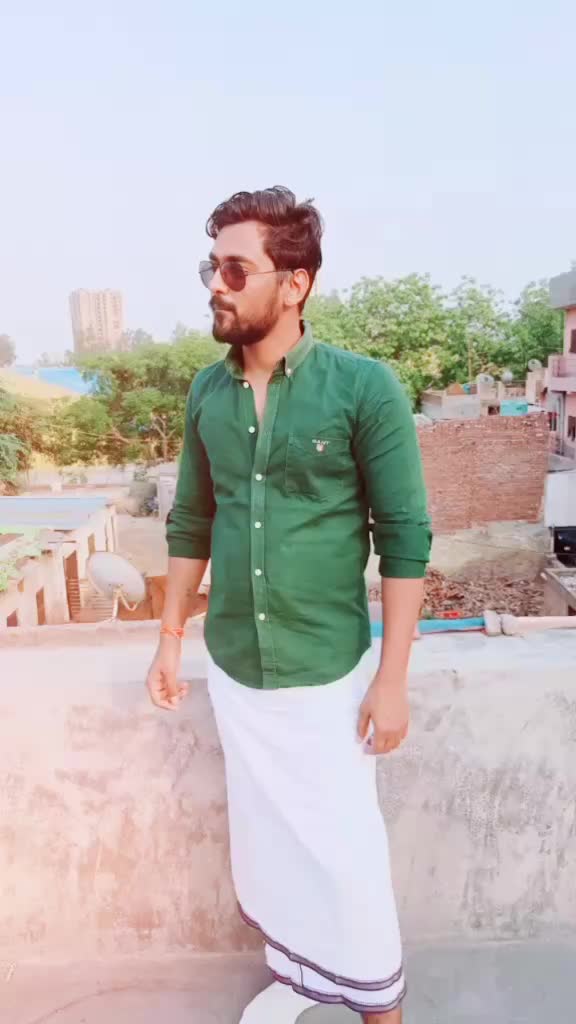 @Rakesh (pintu)