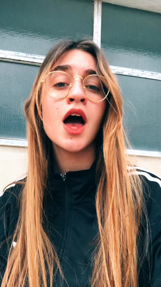 @Sara Iurato