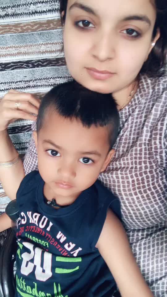 @Neha Brij Pal Singh