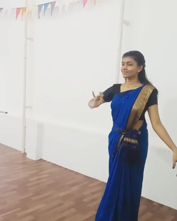 @Shri SPD