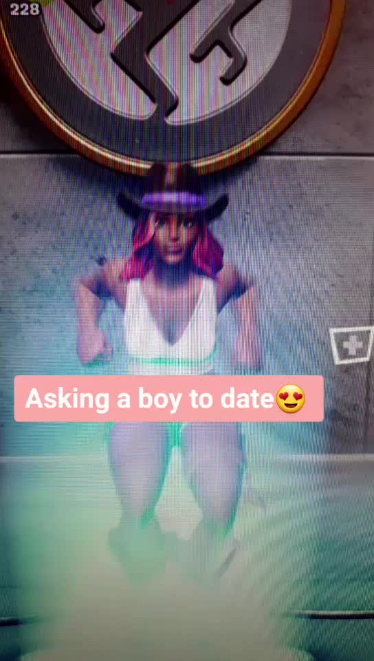 @Emily