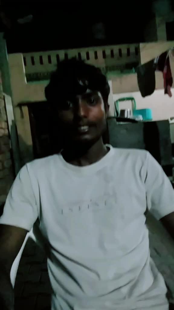 @Nitin Chauhan