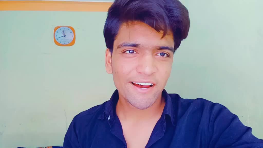 @rahuljoshi234