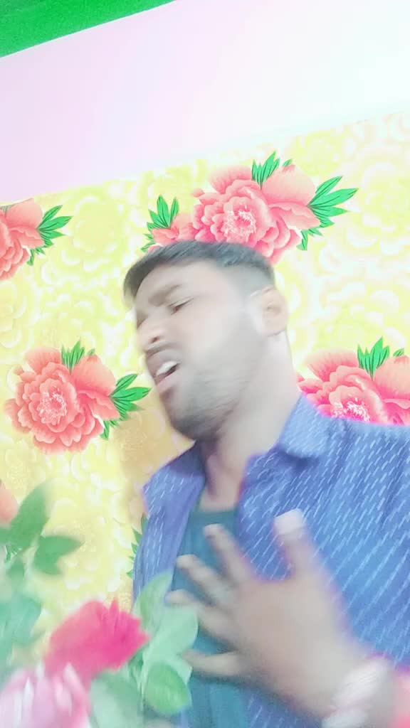 @user6549707958404
