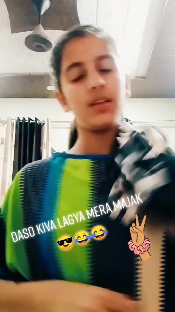@Dhriti