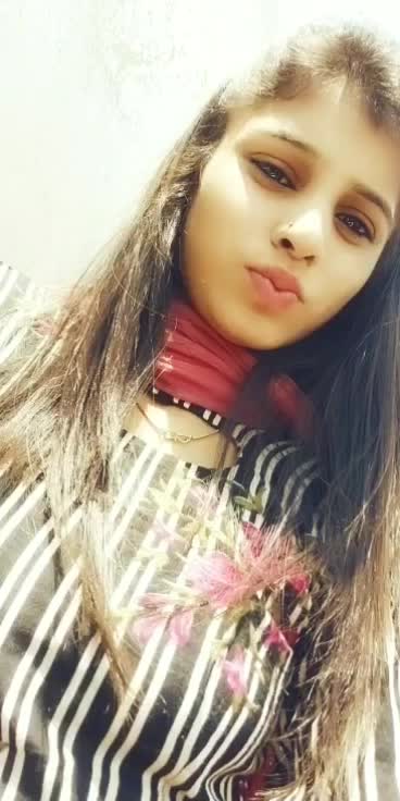 @JASS😍PREET