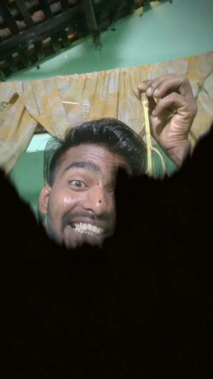 @Tillu Bhai