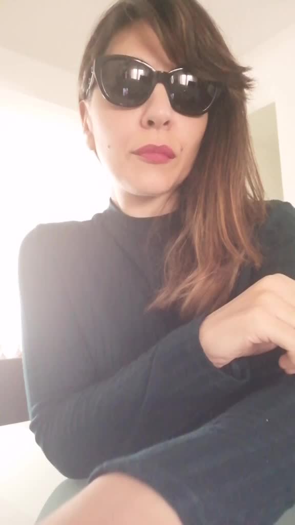 @Emanuela Massaro
