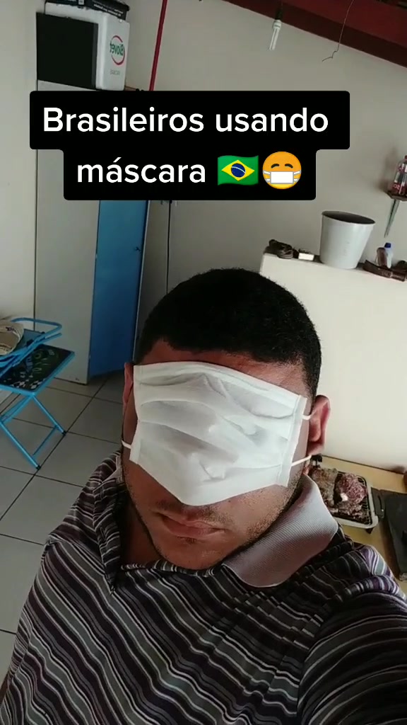 @Jo&atilde;o Batista