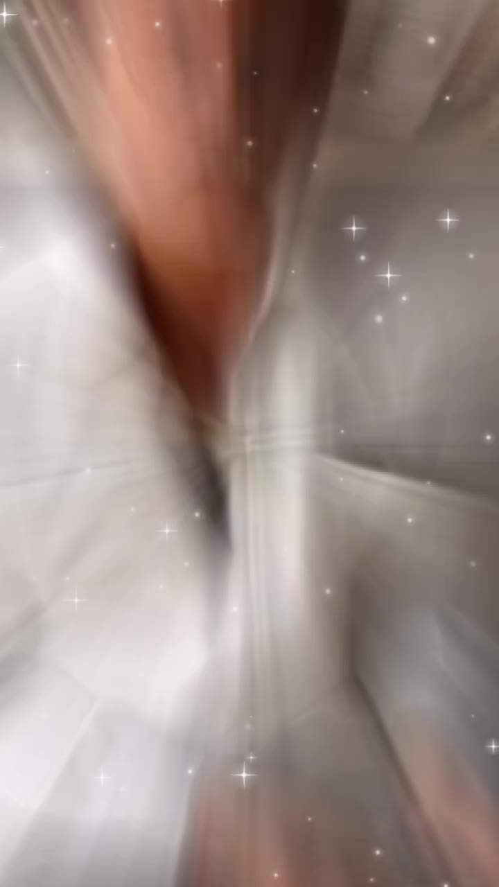 @Mohit143