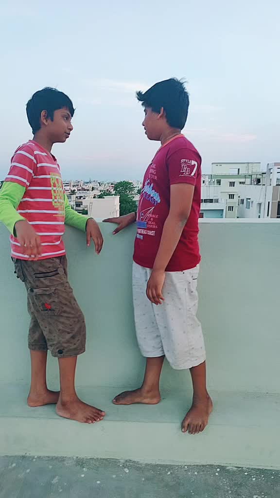 @balaji royal
