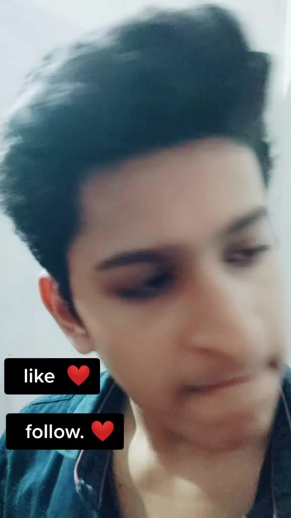 @Ahmad Hashim