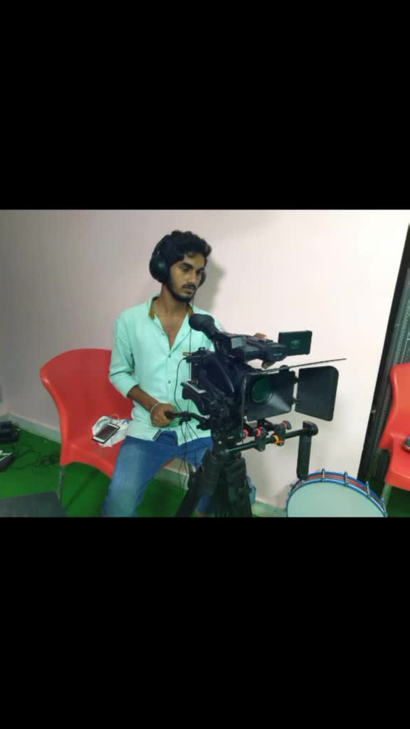 @Manu Goud. DOP