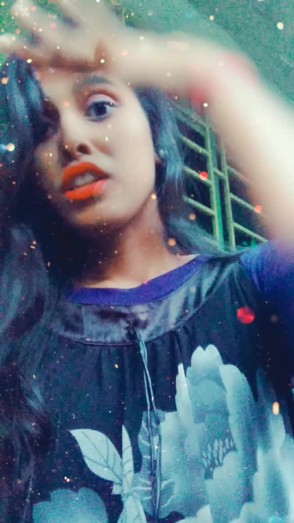 @siya16
