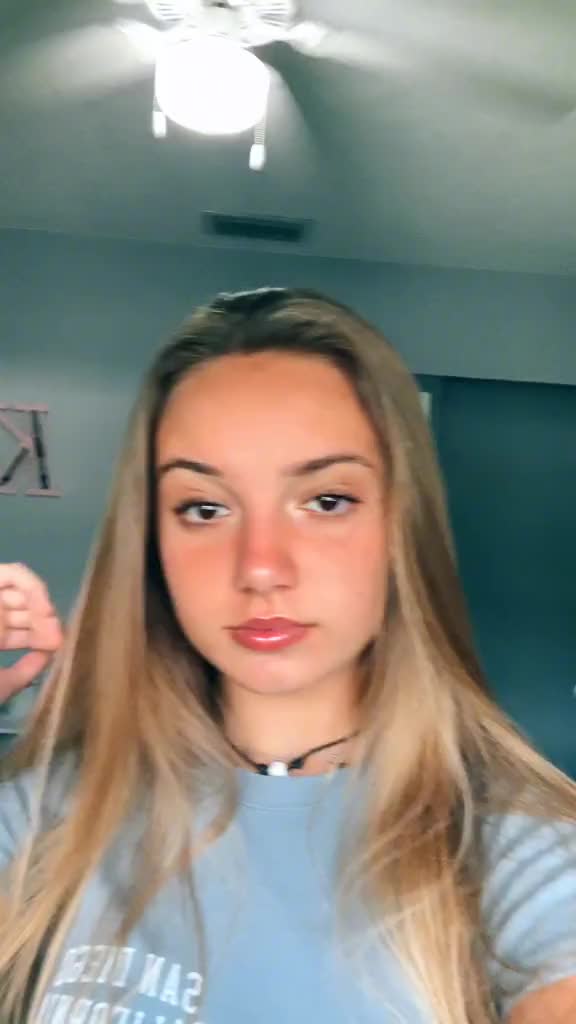 @kayli🌸