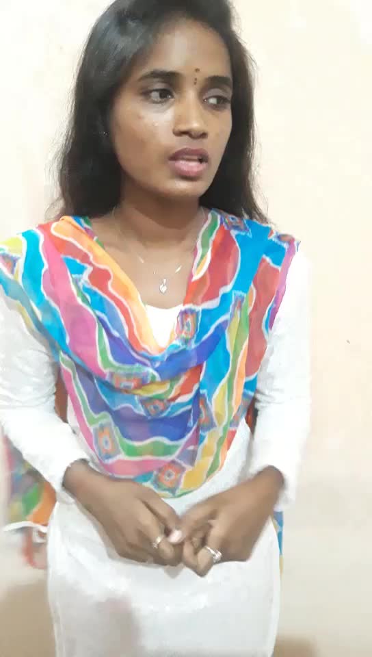 @RowdyBaby/Ani