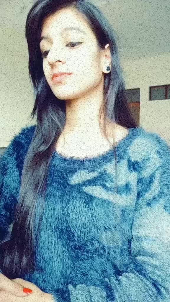 @riya sharma