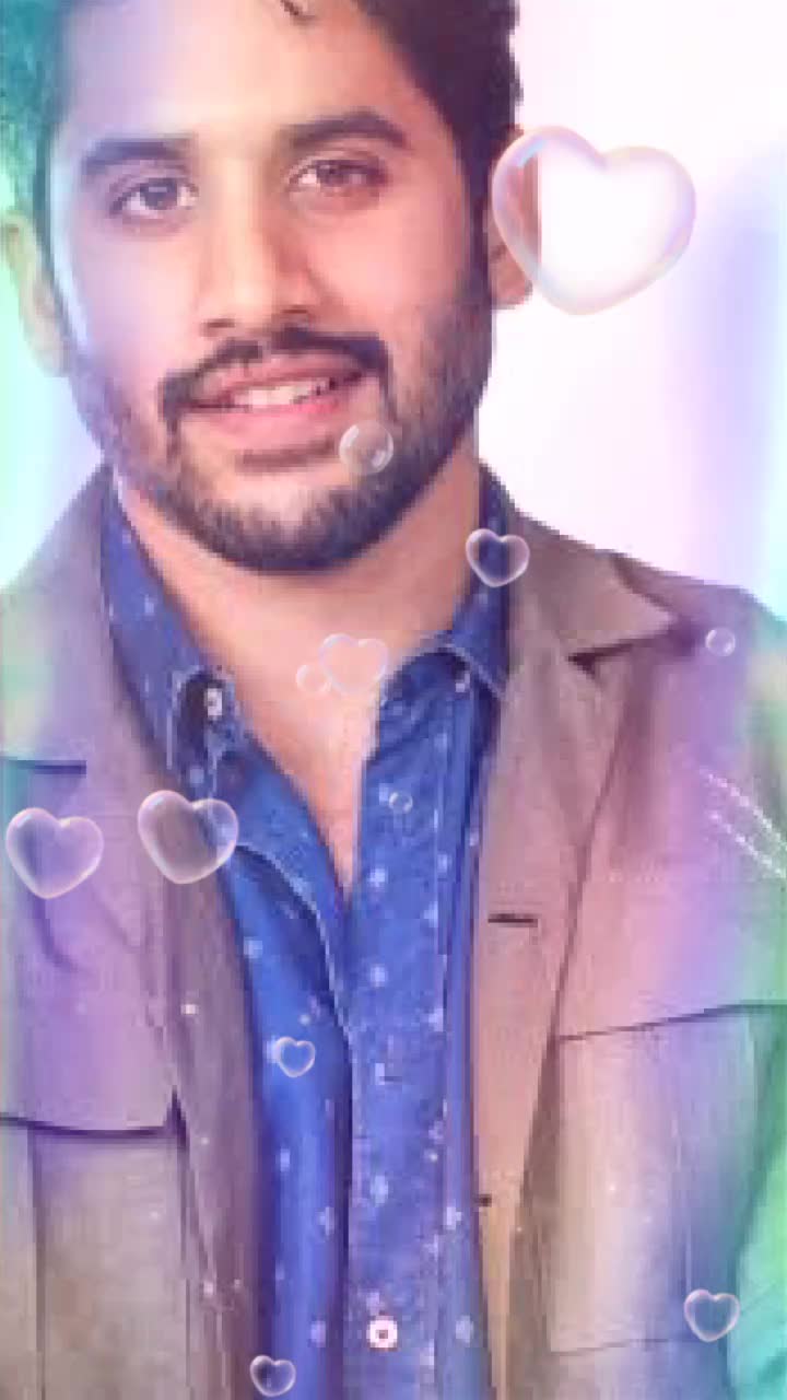 @Bhavani_chowdhary