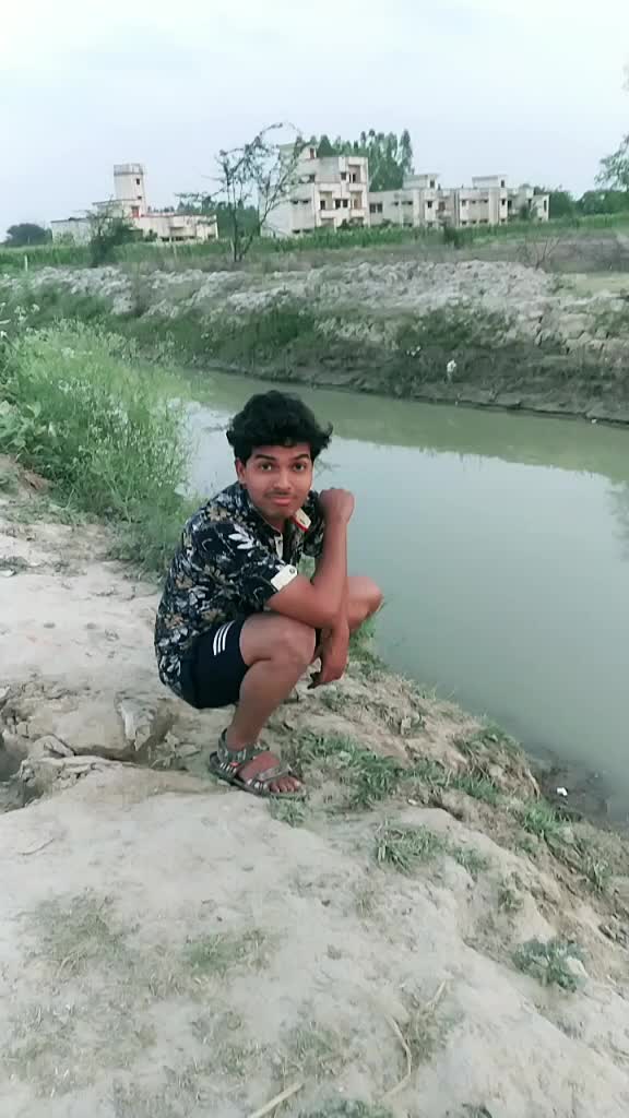 @Mr. P.K.Gautam