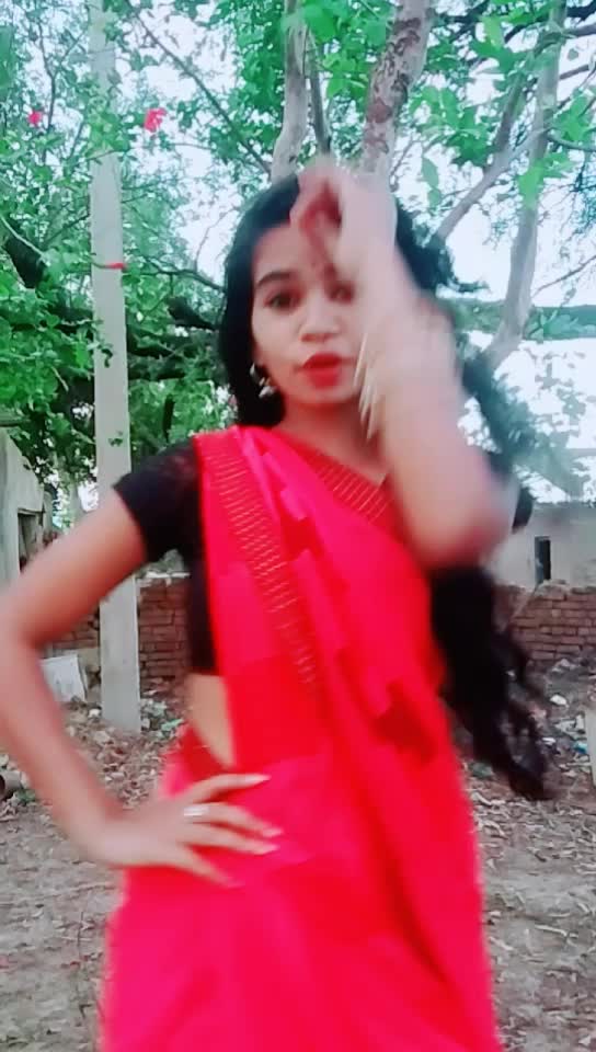 @Reshma kalahandian