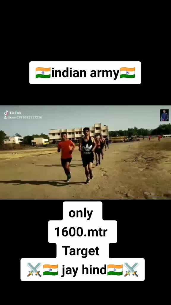 @satymdusane