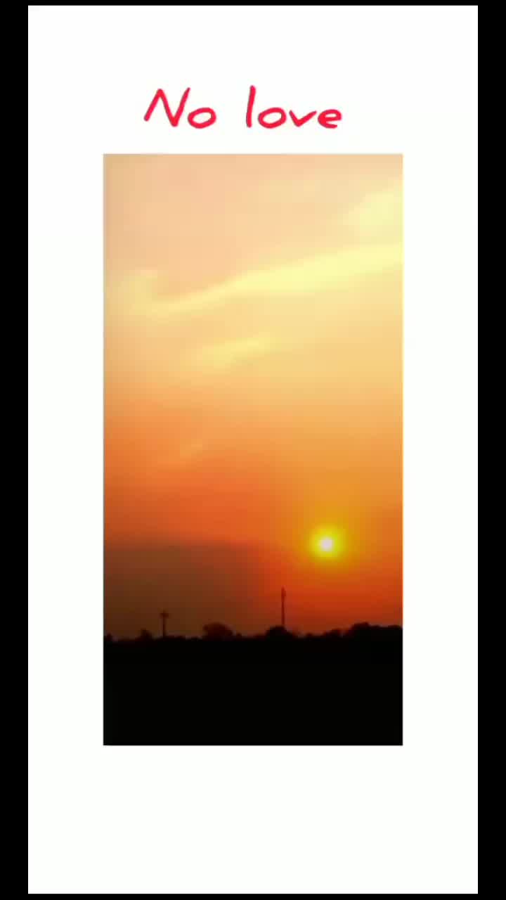 @Roshan Ratre