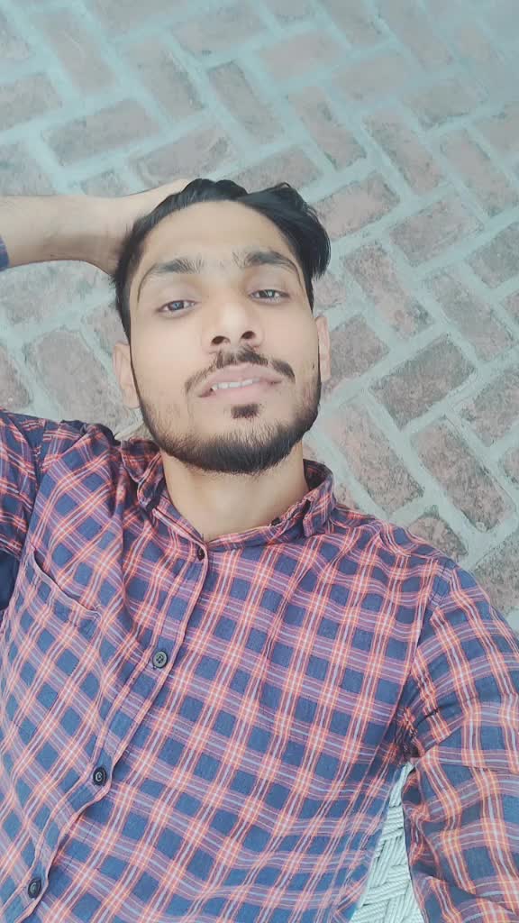 @Gaurav Arya