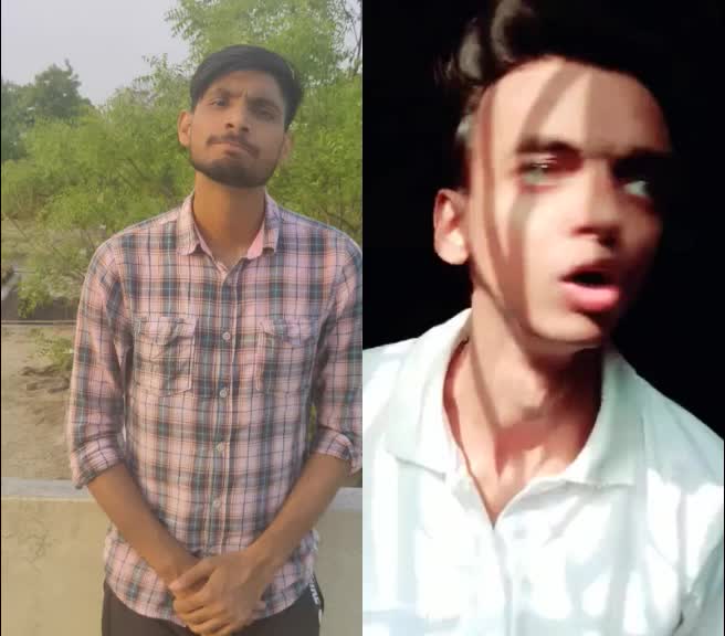 @Gaurav Arya