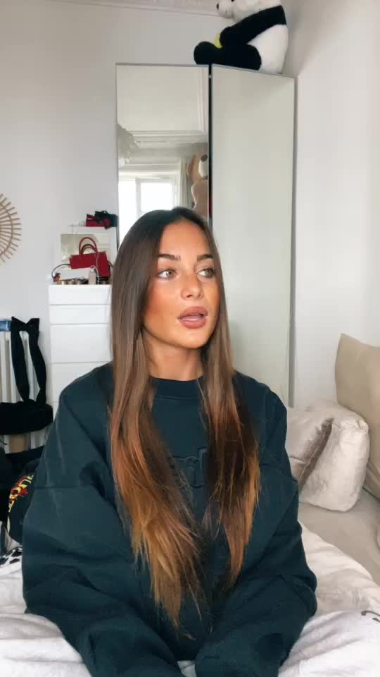 @danae