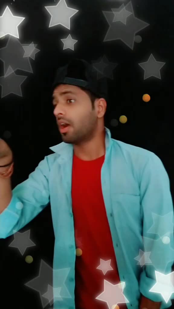 @Akshdev007