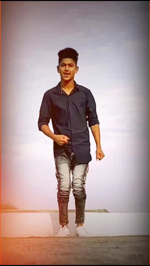 @RaYuDu TrendZ