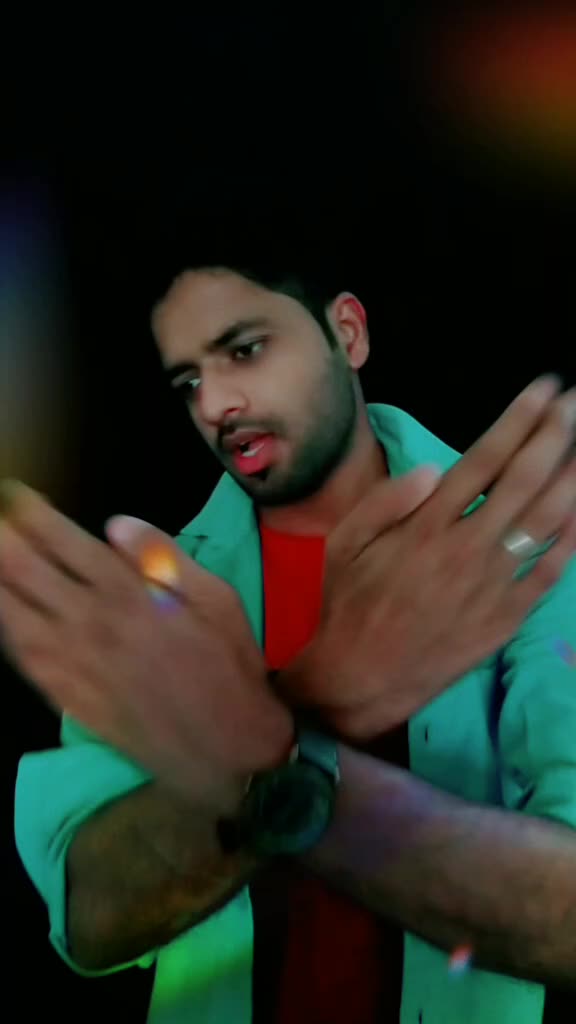 @Akshdev007