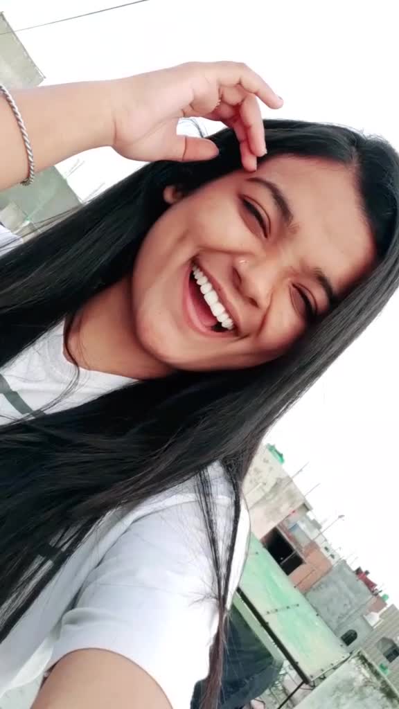 @🐼 Himanshi 🐼