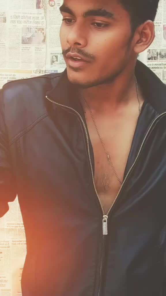 @MR_VINAY_MP_07🤫🔥