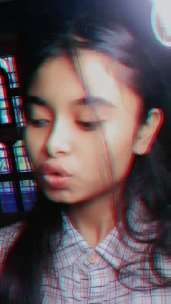 @Tr&iacute;sh&alpha; ghōsh__05