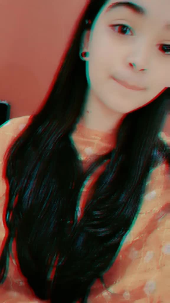 @👑Just_Me👑