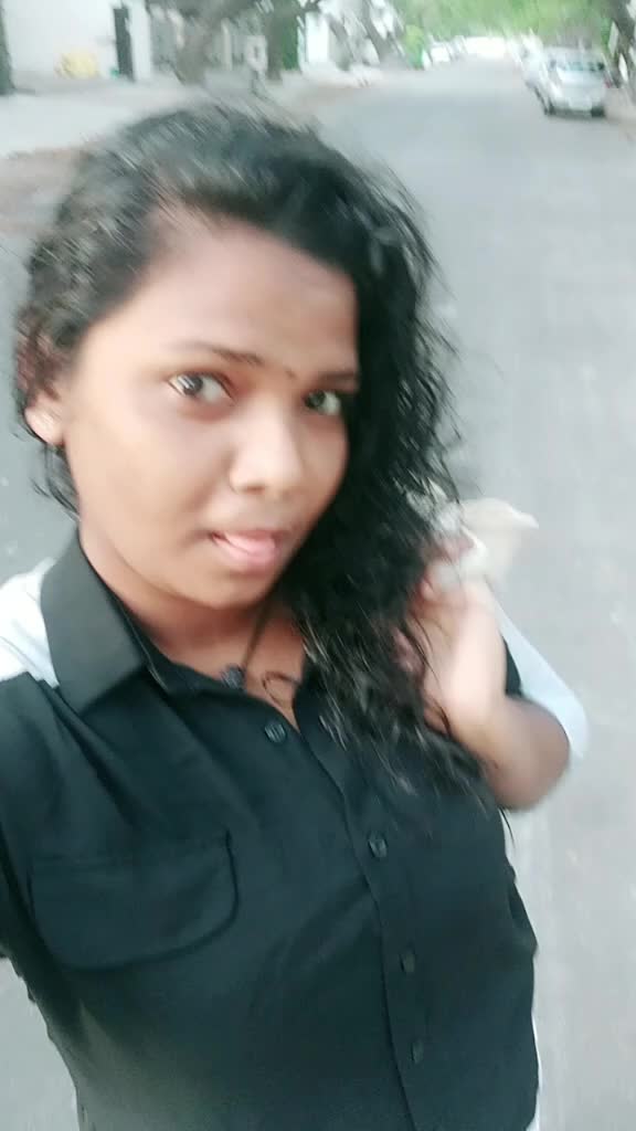 @sangavikavi