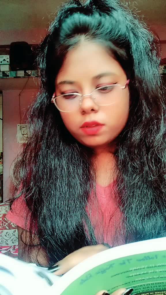 @Aditi