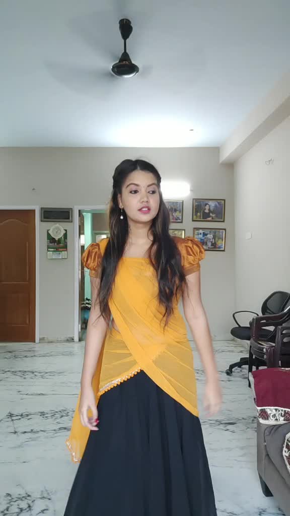 @isha ishu