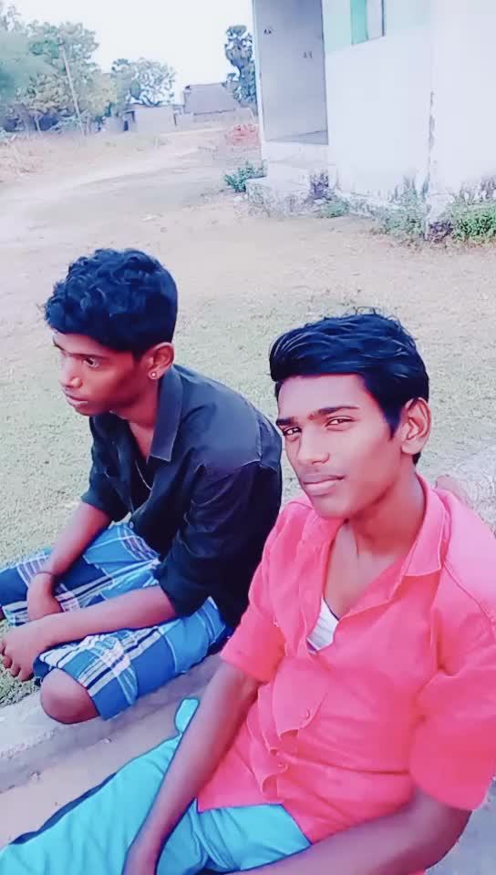 @Vimal Raj